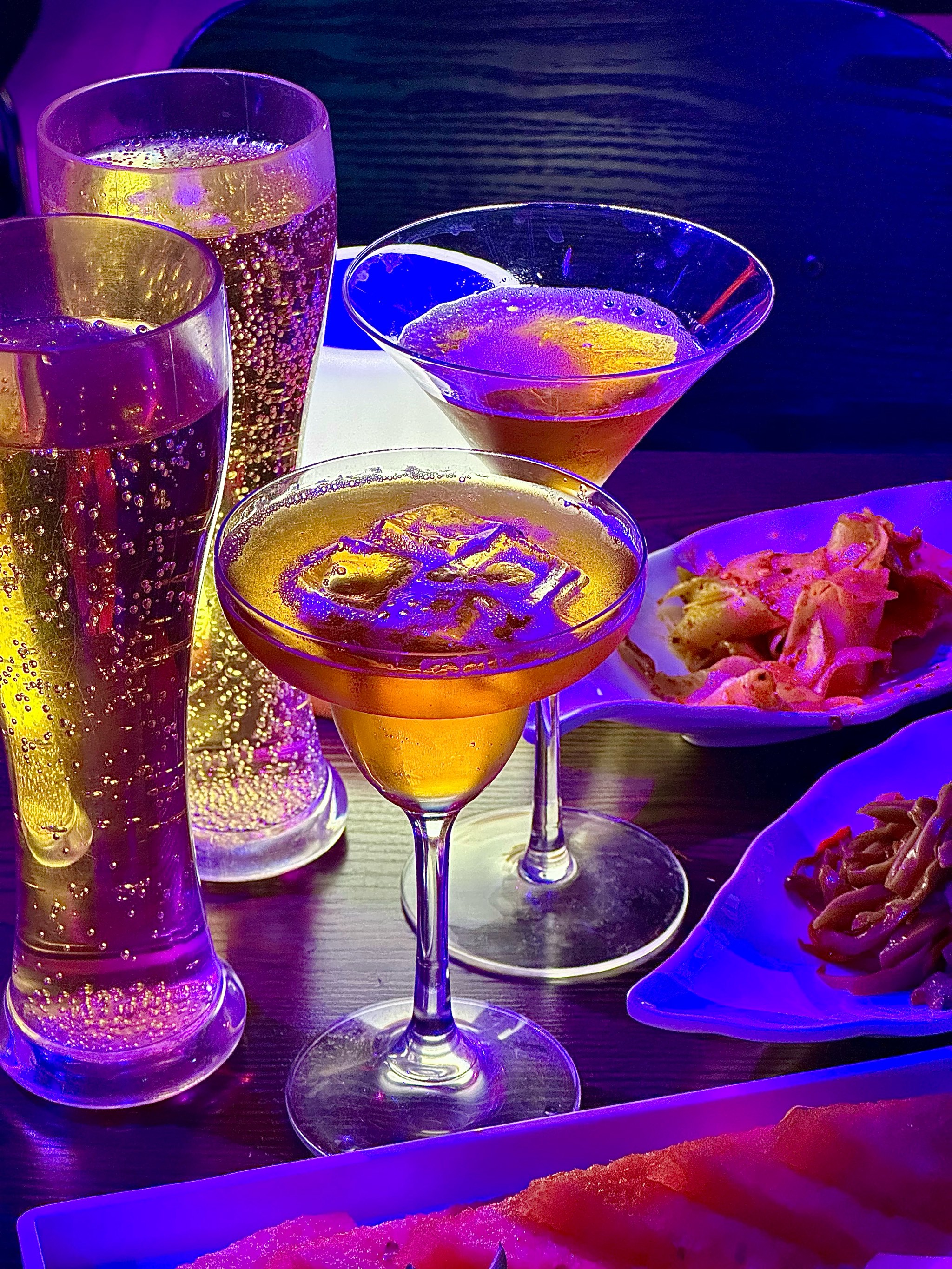 十堰商务KTV消费攻略-丹江口市ktv预订