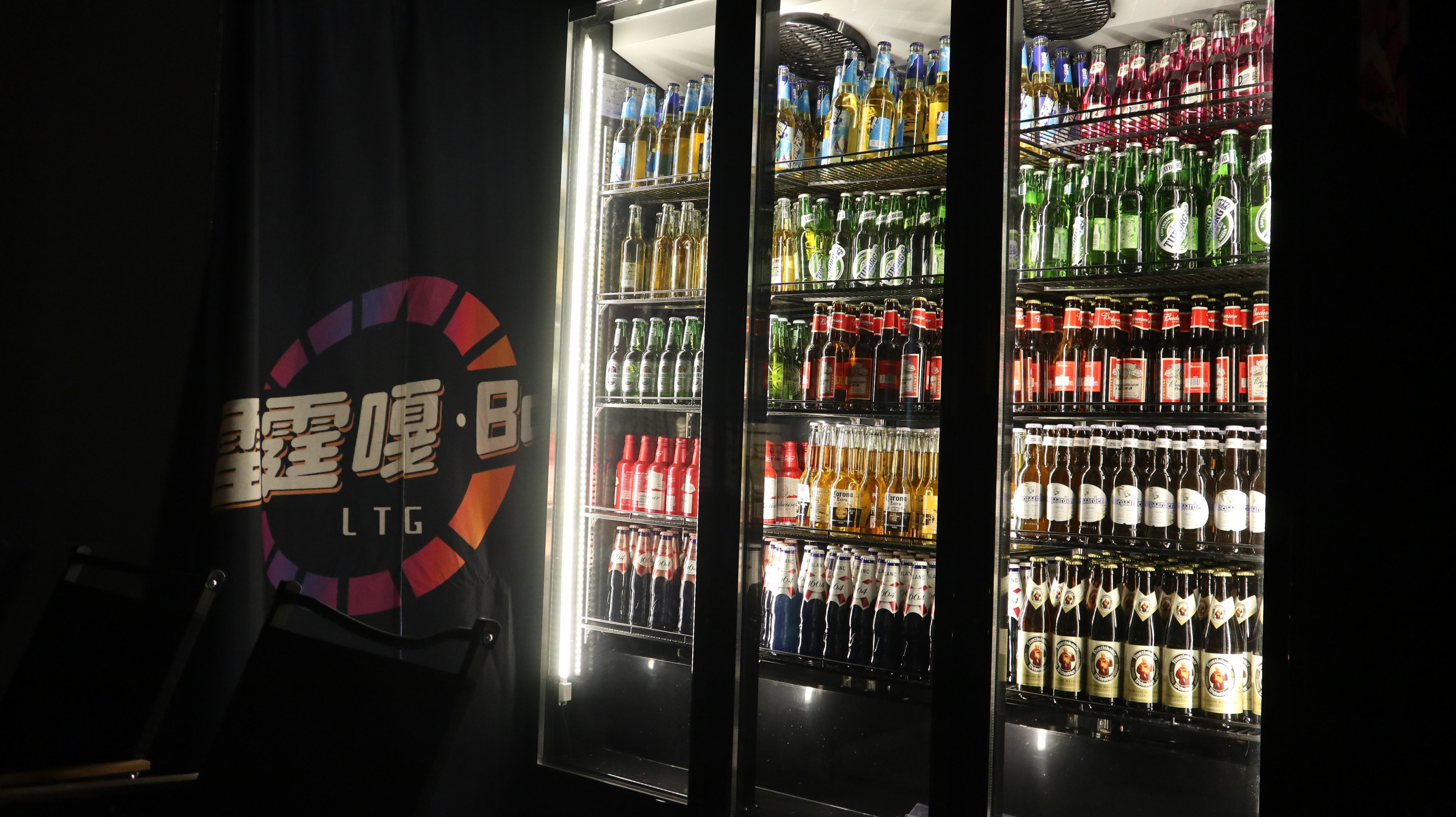 十堰商务KTV与片场区别-丹江口市ktv预订