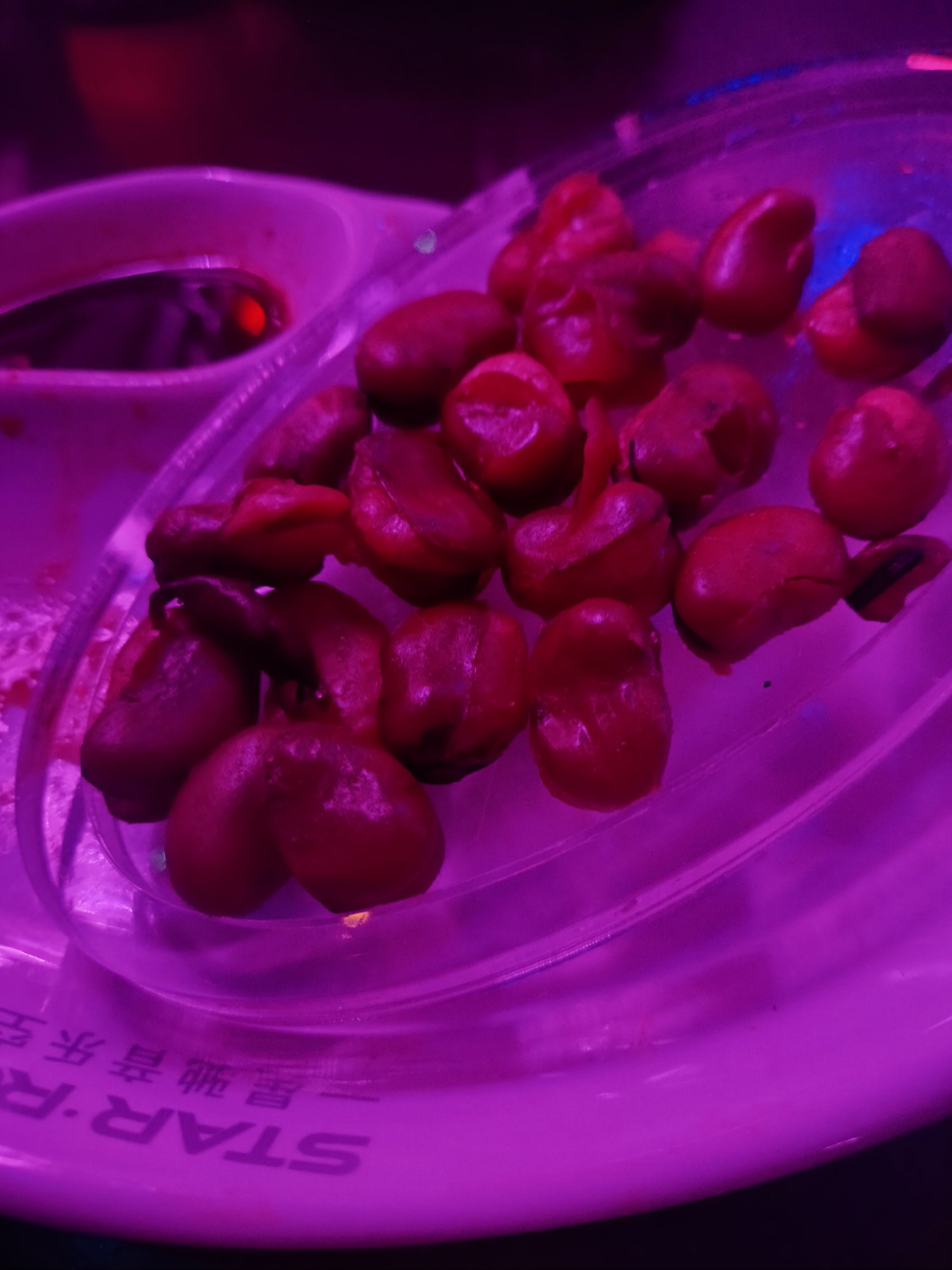 十堰商务ktv新潮商务ktv模式解析-丹江口市ktv预订